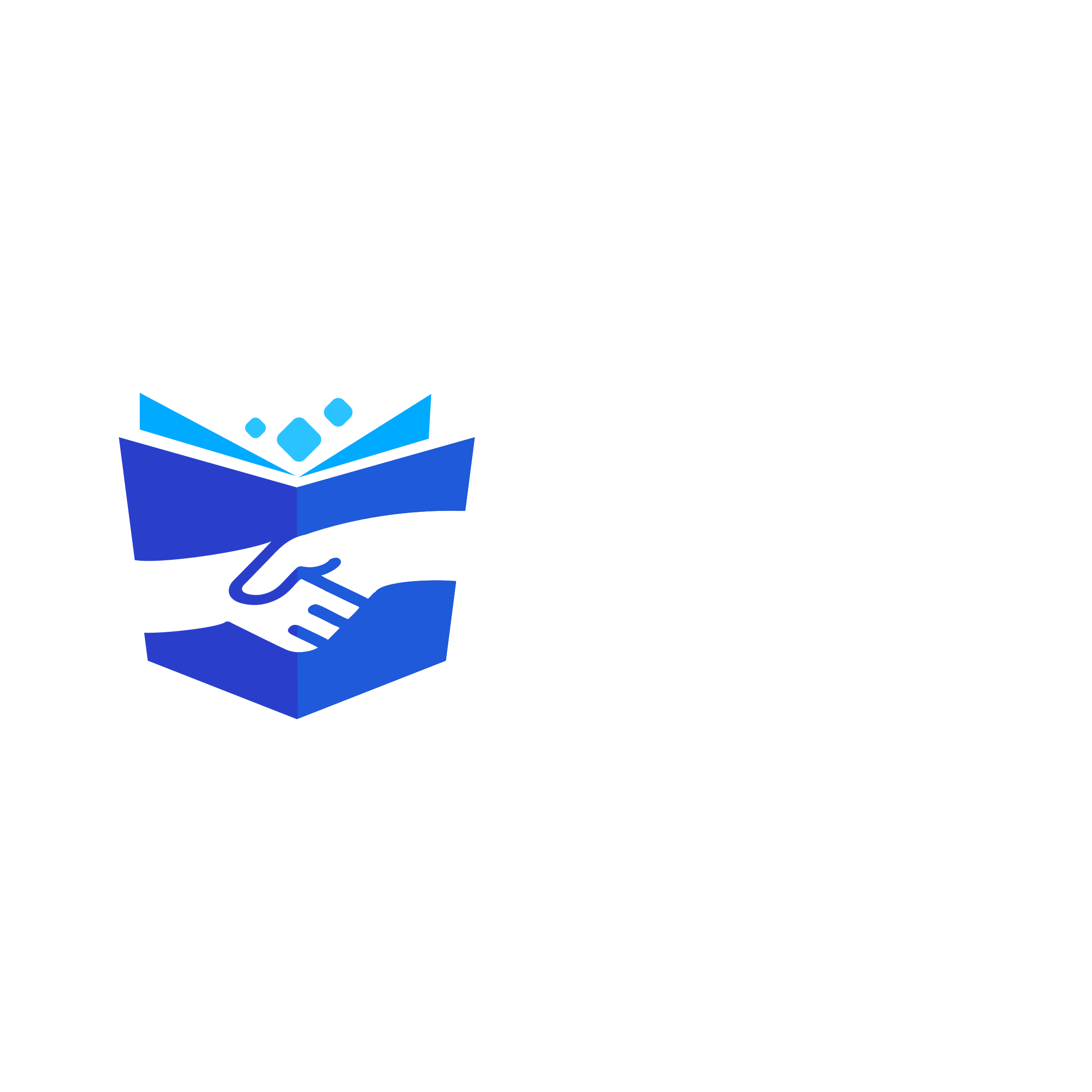 Logotipo Tu Tarea Fácil